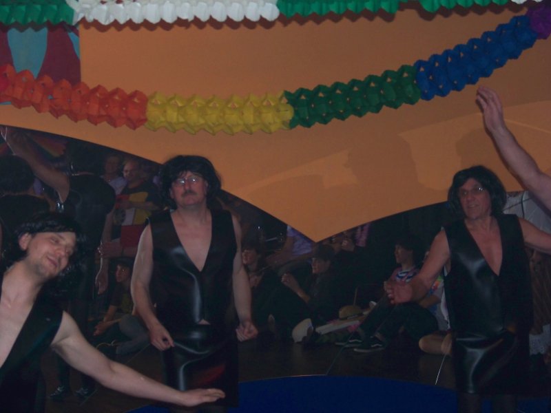 2011-03-07 Rosenmontag 010